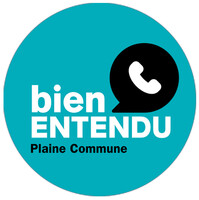 Bien entendu : Poser vos questions